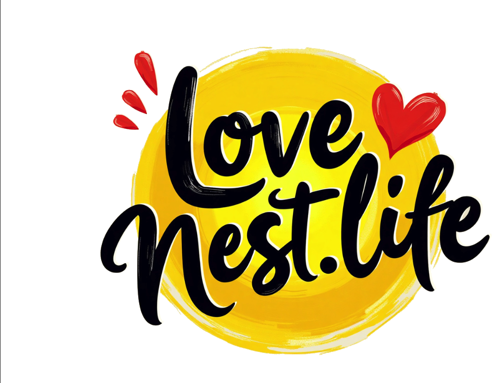 Проститутки в Горках на love-nest.life
